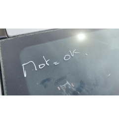 Serrure avant droit FIAT STILO
