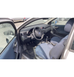 Serrure avant droit FIAT STILO