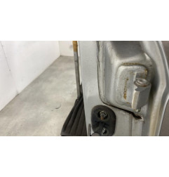 Porte avant gauche ALFA ROMEO 147
