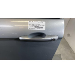Porte avant gauche ALFA ROMEO 147