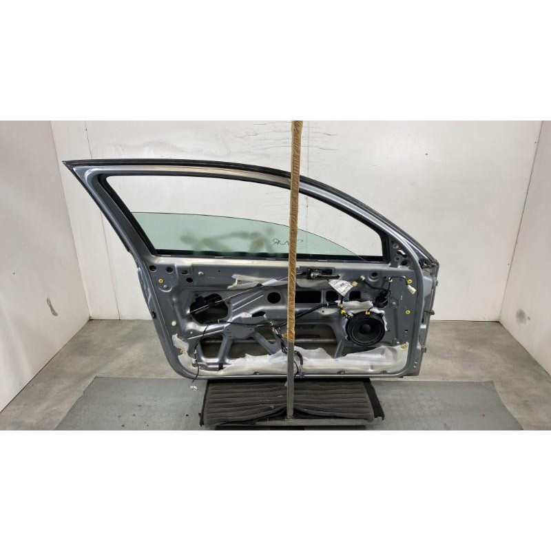 Porte avant gauche ALFA ROMEO 147 Photo n°6