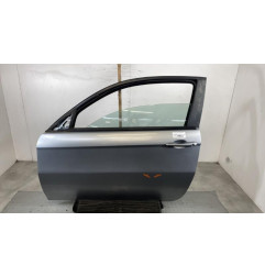 Porte avant gauche ALFA ROMEO 147