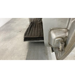 Porte avant gauche ALFA ROMEO 147