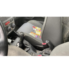 Porte avant gauche ALFA ROMEO 147