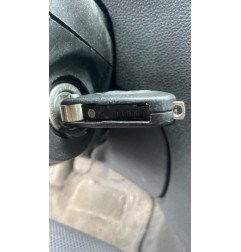 Porte avant gauche ALFA ROMEO 147