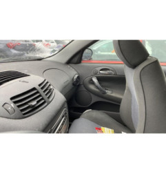 Porte avant gauche ALFA ROMEO 147