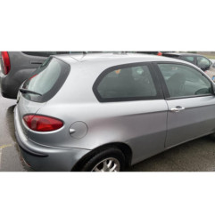 Porte avant gauche ALFA ROMEO 147