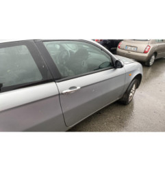 Porte avant gauche ALFA ROMEO 147