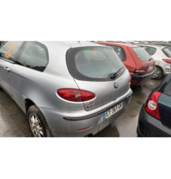 Porte avant gauche ALFA ROMEO 147