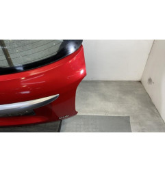 Malle/Hayon arriere FIAT 500X