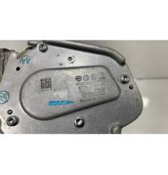 Moteur essuie glace arriere FIAT 500X Photo n°1