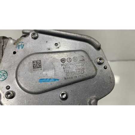 Moteur essuie glace arriere FIAT 500X Photo n°1