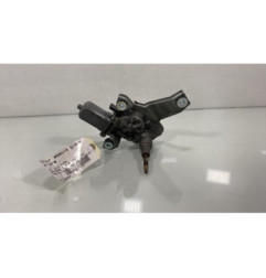 Moteur essuie glace arriere FIAT 500X