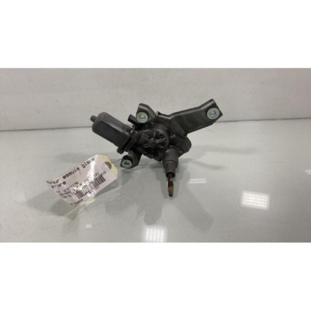 Moteur essuie glace arriere FIAT 500X