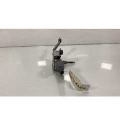 Moteur essuie glace arriere FIAT 500X