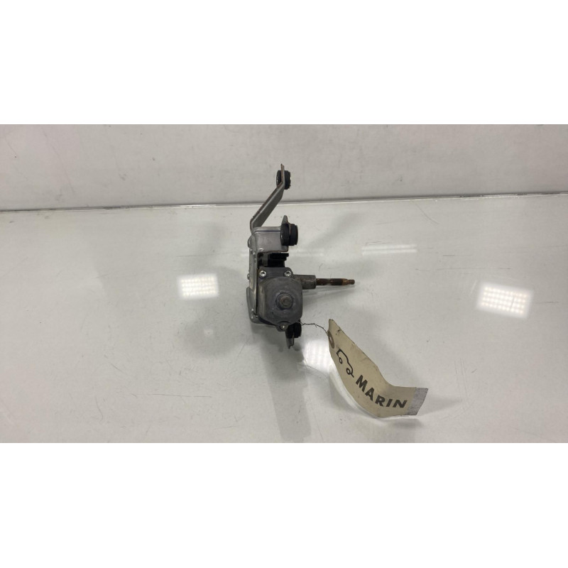 Moteur essuie glace arriere FIAT 500X Photo n°3