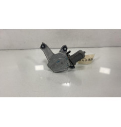 Moteur essuie glace arriere FIAT 500X