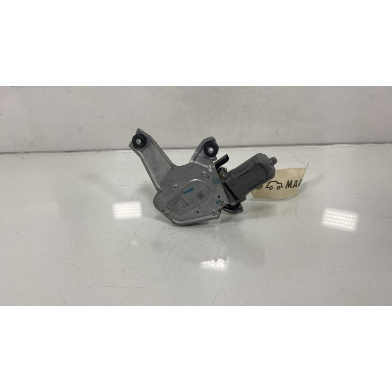 Moteur essuie glace arriere FIAT 500X Photo n°4