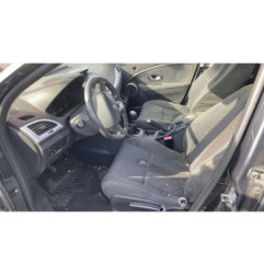 Retroviseur droit RENAULT MEGANE 3