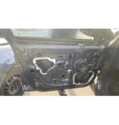 Retroviseur droit RENAULT MEGANE 3