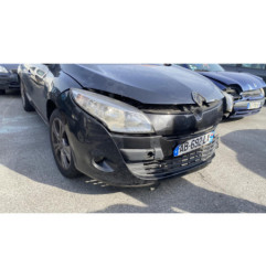 Retroviseur droit RENAULT MEGANE 3