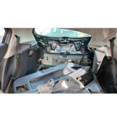 Retroviseur droit RENAULT MEGANE 3