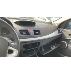 Retroviseur droit RENAULT MEGANE 3