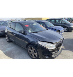 Retroviseur droit RENAULT MEGANE 3