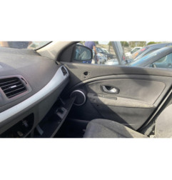 Retroviseur droit RENAULT MEGANE 3