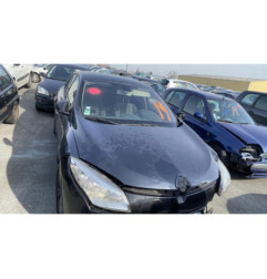 Retroviseur droit RENAULT MEGANE 3