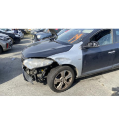 Retroviseur droit RENAULT MEGANE 3