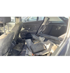 Retroviseur droit RENAULT MEGANE 3