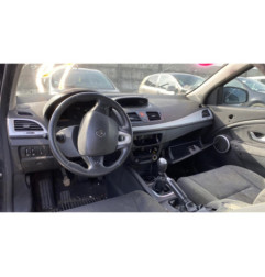 Retroviseur droit RENAULT MEGANE 3