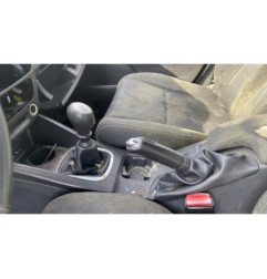 Retroviseur droit RENAULT MEGANE 3