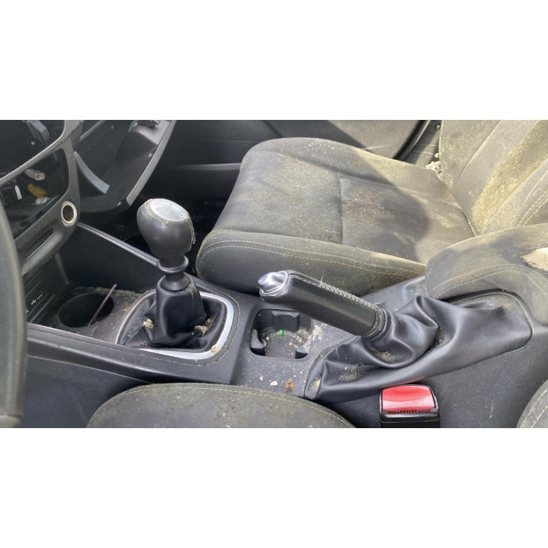 Retroviseur droit RENAULT MEGANE 3 Photo n°20