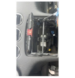Boitier BSI PEUGEOT 308 1