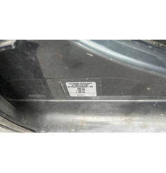 Boitier BSI PEUGEOT 308 1