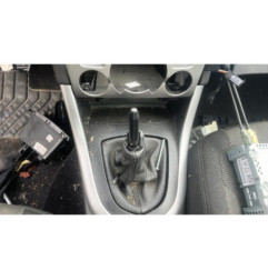 Boitier BSI PEUGEOT 308 1