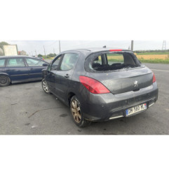 Boitier BSI PEUGEOT 308 1