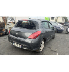 Boitier BSI PEUGEOT 308 1