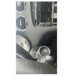 Boitier BSI PEUGEOT 308 1