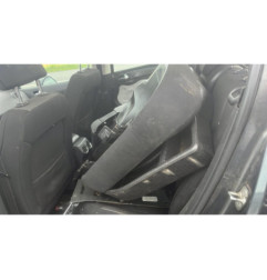 Boitier BSI PEUGEOT 308 1