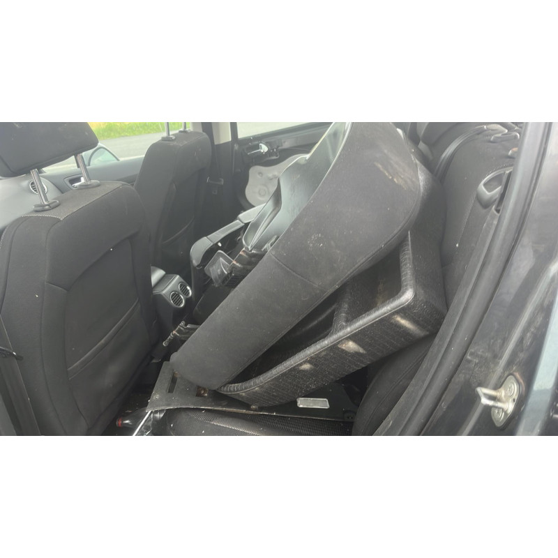 Boitier BSI PEUGEOT 308 1 Photo n°11