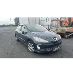 Boitier BSI PEUGEOT 308 1