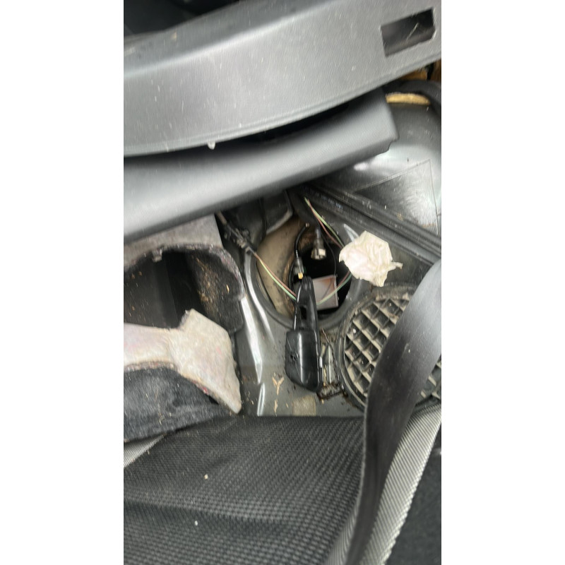 Boitier BSI PEUGEOT 308 1 Photo n°14