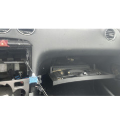Boitier BSI PEUGEOT 308 1