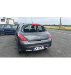 Boitier BSI PEUGEOT 308 1