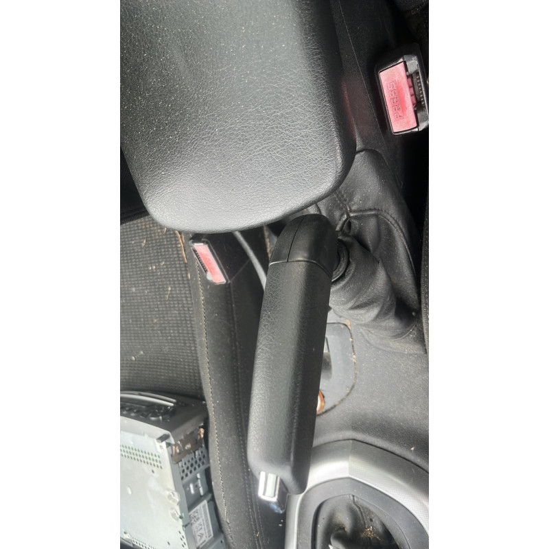 Boitier BSI PEUGEOT 308 1 Photo n°19
