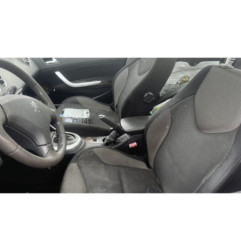 Boitier BSI PEUGEOT 308 1