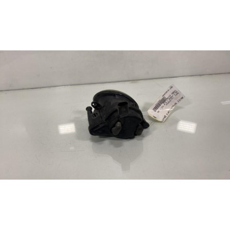 Anti brouillard gauche (feux) AUDI A3 2